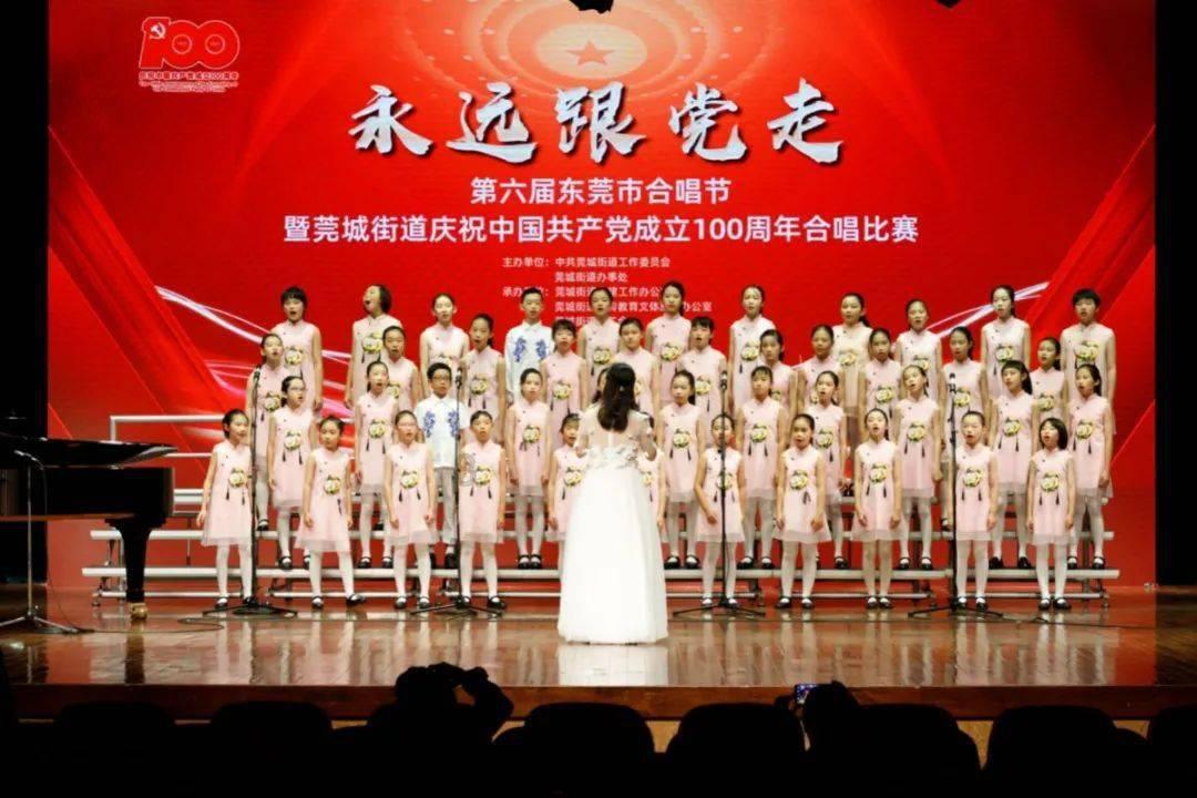 三外援出击！山东vs深圳大名单：吉伦沃特对抗萨林杰