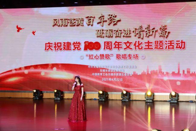 官方:安以恩、商隐、林隆昌等十名球员加盟辽宁沈阳城市