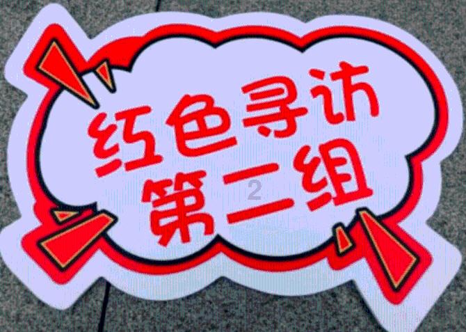 专业问答平台把公司代码上传到了git上,被leader发现了怎么办?-全面解答您的问题