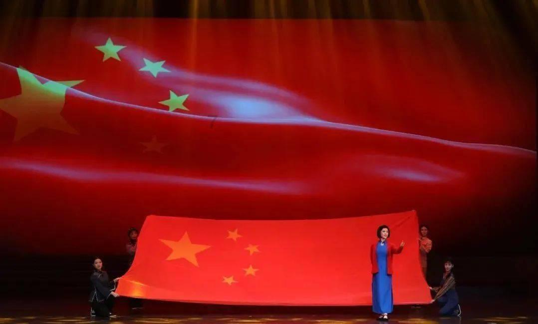 安全才是金标准！拆开五菱缤果，看看它“内在”到底如何