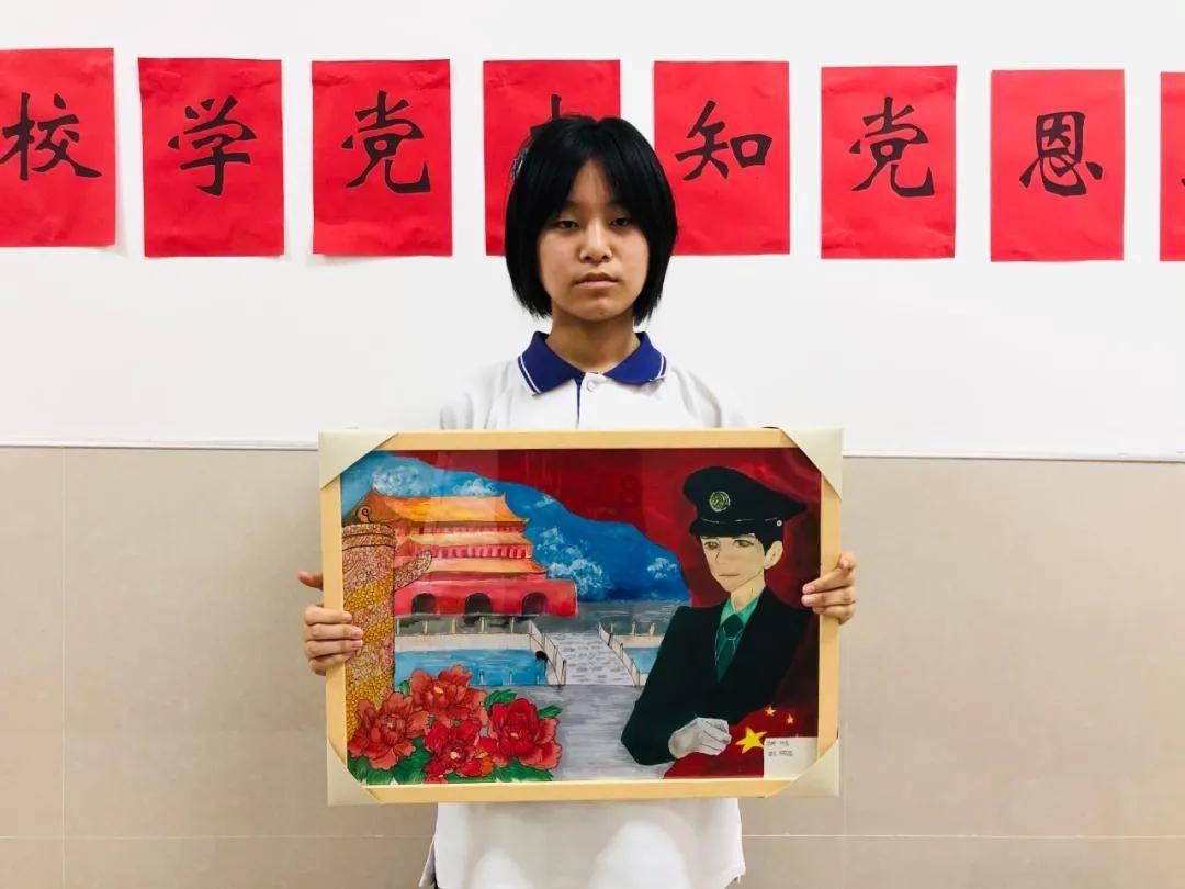 双星物语2