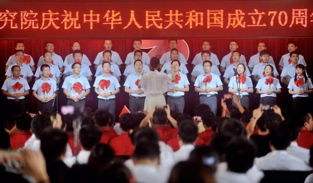 男孩部落营救