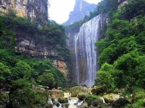 逃离陈旧房3