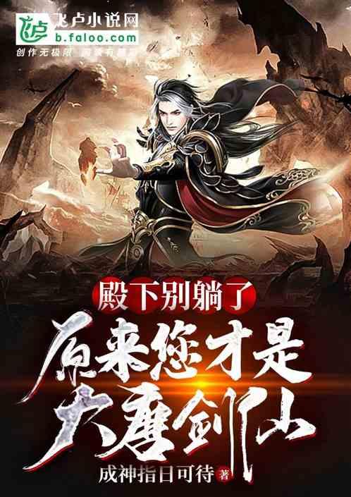 安装预应力锚具前后都是有讲究的,应做好这8项工作!