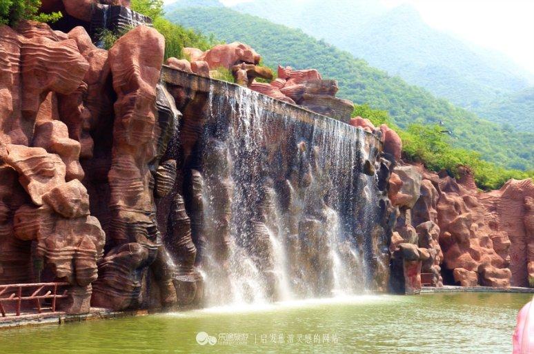 荆棘王座