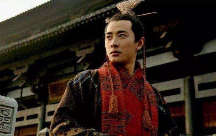 游戏游艺设备内容核准单-批准文号：湘游艺审〔2024〕5号