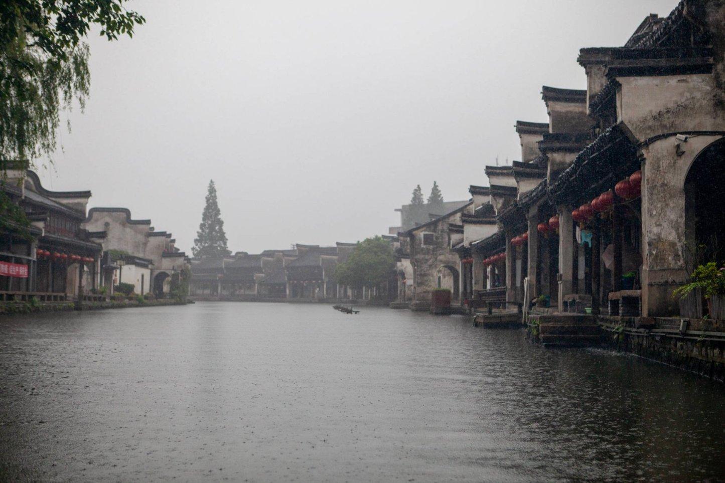 奔跑吧兄弟大冒险2
