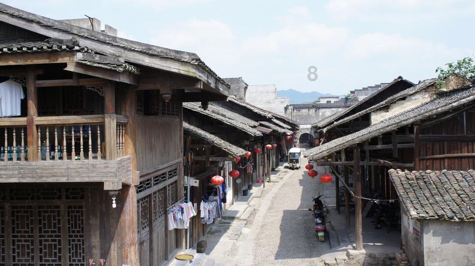 国家发展改革委负责同志会见哈萨克斯坦战略规划和改革署署长沙伊玛尔达诺夫·占多斯
