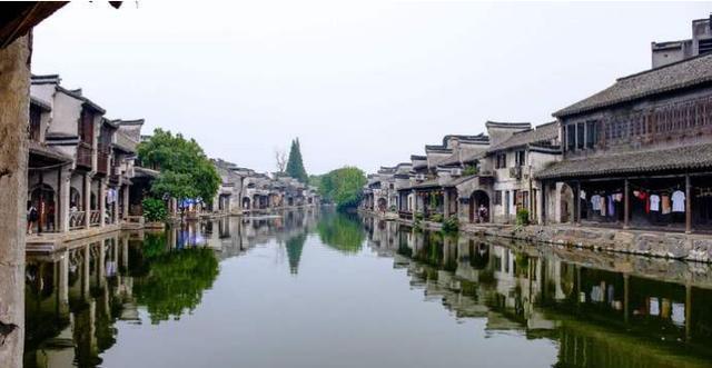 爱情应该有的样子剧情介绍游戏画面