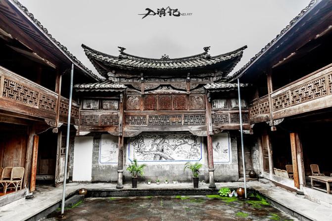 北京大学严正声明！
