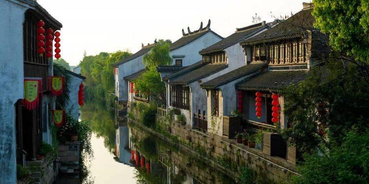 我的太空旅行