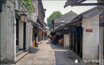 探索为什么30岁后感觉力不从心?世界,与志同道合者一起分享经验与观点!