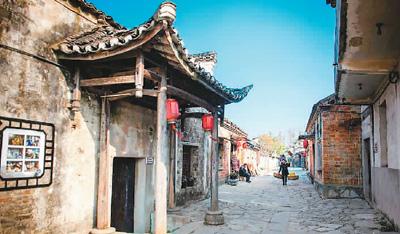 大庆路一工地夜间施工噪音大 已约谈施工方