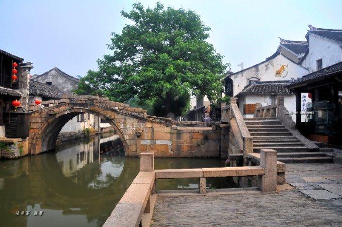 卡不见了也不在手机里面，丢了，可以挂失不？游戏画面