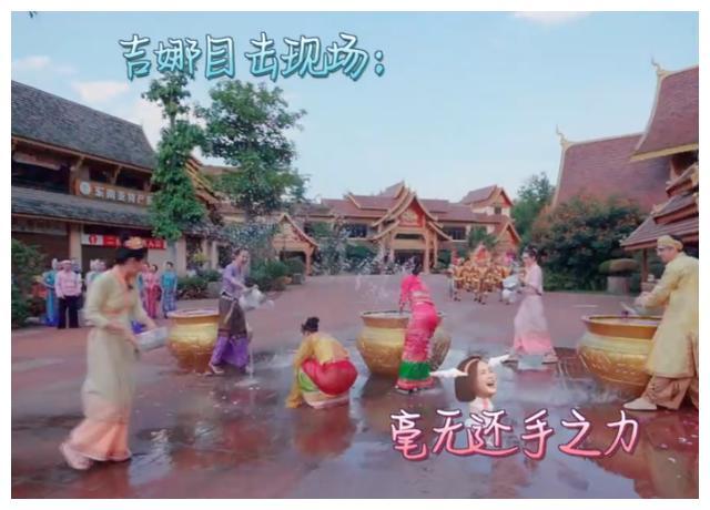 岚县交警春运前夕持续严查酒驾不放松