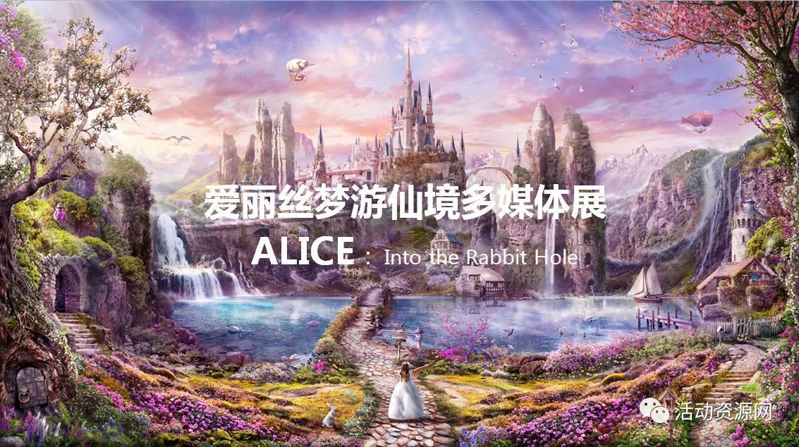 黑暗之魂3